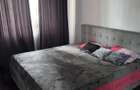 De inchiriat apartament cu 3 camere - 4