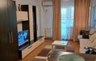 Inchiriere apartament 2 camere la intrarea in Militari Residence - 2