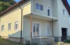 Vand casa in Beclean - 12