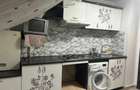 Ofer spre inchiriere apartament cu 2 camere decomandat - 1