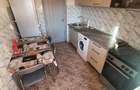 Apartament de inchiriat Aparatorii Patriei - 6