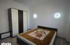 Apartament 4 camere - Pantelimon - Renovat - Mobilat - 8