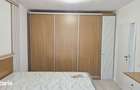 Inchiriez apartament 2 camere, Deva, Bld. 1 Decembrie,La Cal), etaj 1, - 4