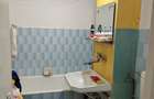 Apartament 2 camere, Tudor - 2