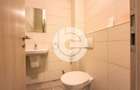 Apartament 3 camere decomandat | Etaj 1 | Zona centrală - 14