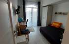 PF,Vând apartament cu 3 camere  - 4