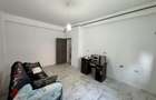 Apartament 2 camere, 41 mp, zona Calea Severinului