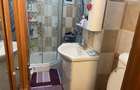 Apartament 3 camere , strada Pictor Grigorescu (b-dul Brailei ) , 72 mp , centra - 6