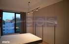 INCHIRIERE 3 CAMERE | APARTAMENT PREMIUM | ONE MIRCEA ELIADE TOWERS - 14