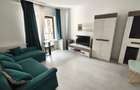 21 Residence - Politehnica - Apartament 8/11 - 11