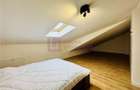 Apartament 2 camere de inchiriat | penthouse | NOU | modern | video - 9