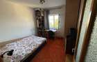 Apartament 3 Camere Bulevardul Socola