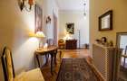Apartament 3 camere - monument istoric - zona Ultracentrala - Comision 0% - 29