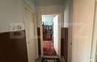 Apartament 2 camere, 48 mp, zona Micro 14 - 4