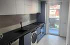 Apartament cu o camera Bucium Freya de inchiriat! - 5
