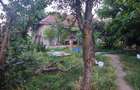 Vand casa cu teren 2500 Lehliu sat - 10