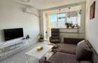 Direct proprietar: Inchiriez apartament 2 camere Obor - 2