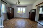 Casa cu 3 camere de vanzare Teleac - 11