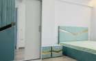 Apartament in regim hotelier Energia Residence, Constanta - 6