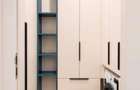 Studio dublu LUX Cortina North - 3