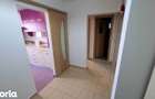 Apartament 2 camere D, in Nicolina - 8