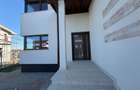 Casa individuala premium in Dezmir | strada Clo?ca | 3 dormitoare
