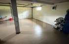 Casa de vanzare 140 mp, 5 ari teren, garaj interior zo - 4