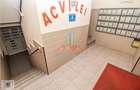 Apartament 2 camere total decomandat, 68 mp, Str. Acvilei 42, Chiajna