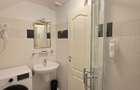 Apartament cu 4 camere de inchiriat Calea Poienii - Livada Postei - 6