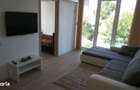 Apartament 2 camere Grozavesti Politehnica Park Residence! - 4