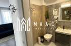 Apartamente 2 camere| Regim Hoetlier\Rezidential| Constructie noua - 8