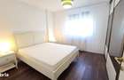 Apartament 3 camere, 75 mp, 2 bai, AC, utilat complet, zona Orasul Vec - 5