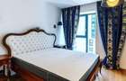 Apartament 2 camere One Herăstrău Towers (Parcare inclusă) - 5