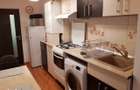 Apartament 1 camera Centru Carrefour Market Arcu - 9
