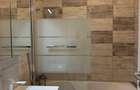 Apartament cu 2 camere în Parcul Carol