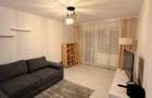 Apartament de inchiriat Buftea Studio