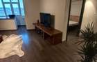 APARTAMENT 3 CAMERE-METROU TINERETULUI-PIATA NORILOR-BLOC REABILITAT