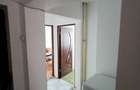 Apartament de vanzare 2 dormitoare, o sufragerie, 2 holuri, 1 bucatarie, 1 baie - 5