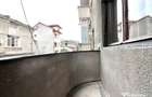 CALEA DOROBANTI, NEMOBILAT IN BLOC TIP VILA, 0% COMISION! - 2