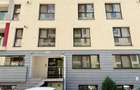 Apartament 3 camere, decomandat, Plaza Residence, centrala, pretabil spatiu ! - 31