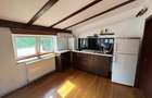 Inchiriere apartament 2 camere mansarda Cotroceni Parc Romniceanu metrou Eroilor - 2