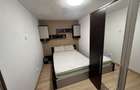 Proprietar - Inchiriere Apartament 2 Camere nedecomandate Zona Orizont - 5
