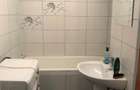Vand apartament cu 3 camere - 6