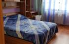 Vand apartament cu doua camere in Petrila - 7