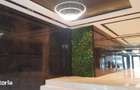 Inchiriere apartament 2 camere bloc Eleven, cartier Tractorul - Coresi - 5
