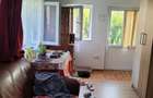 Casa de vanzare finalizata recent - 14