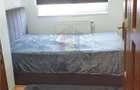 MOBILAT-UTILAT! AP 2 camere, Obor - 3