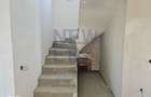 Vila de vanzare P+1, 5 camere, Samurcasi, Crevedia - zona lacuri