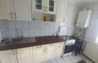 Inchiriez apartament 3 camere in zorilor - 1