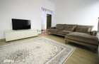 Apartament 2 camere, etaj 1, amenajat lux, loc de parcare - 5